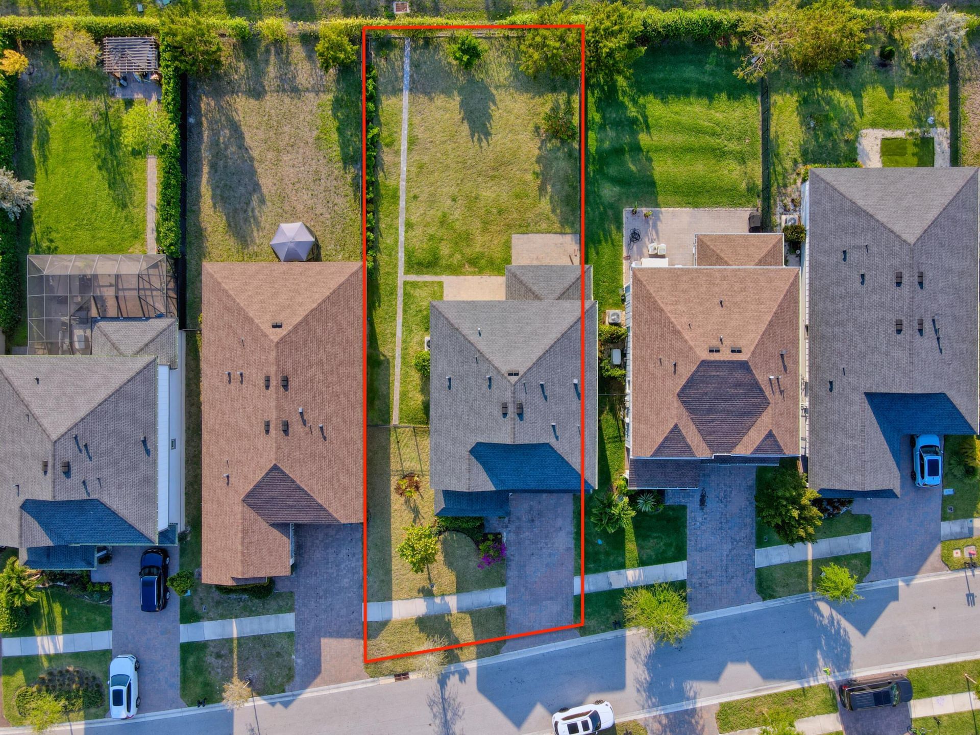 1361 Wandering Willow Way, Loxahatchee, FL 33470 Photo