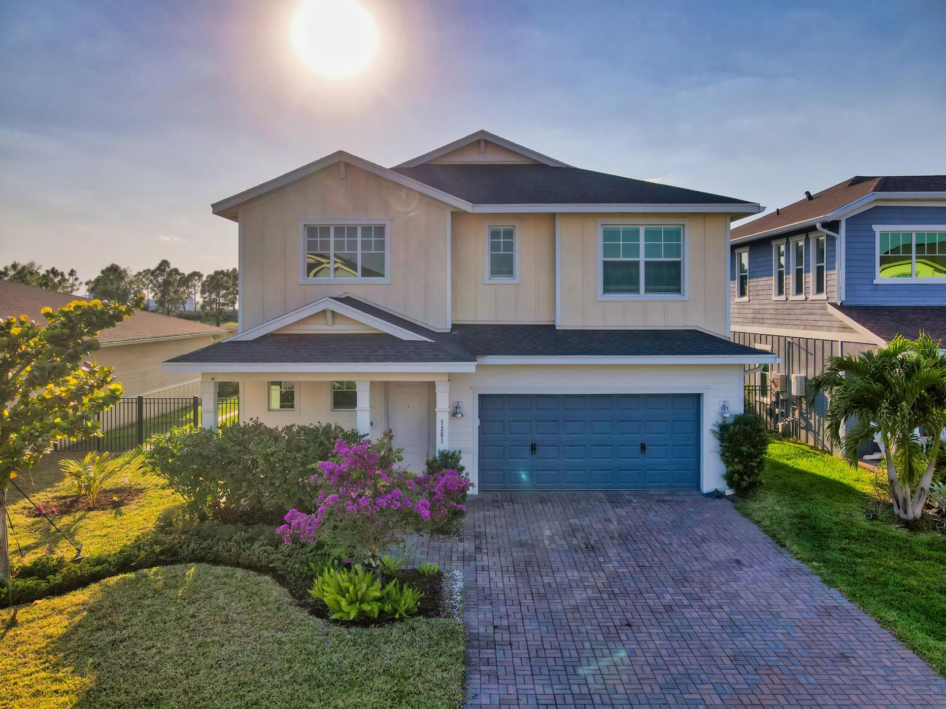 1361 Wandering Willow Way, Loxahatchee, FL 33470 Photo