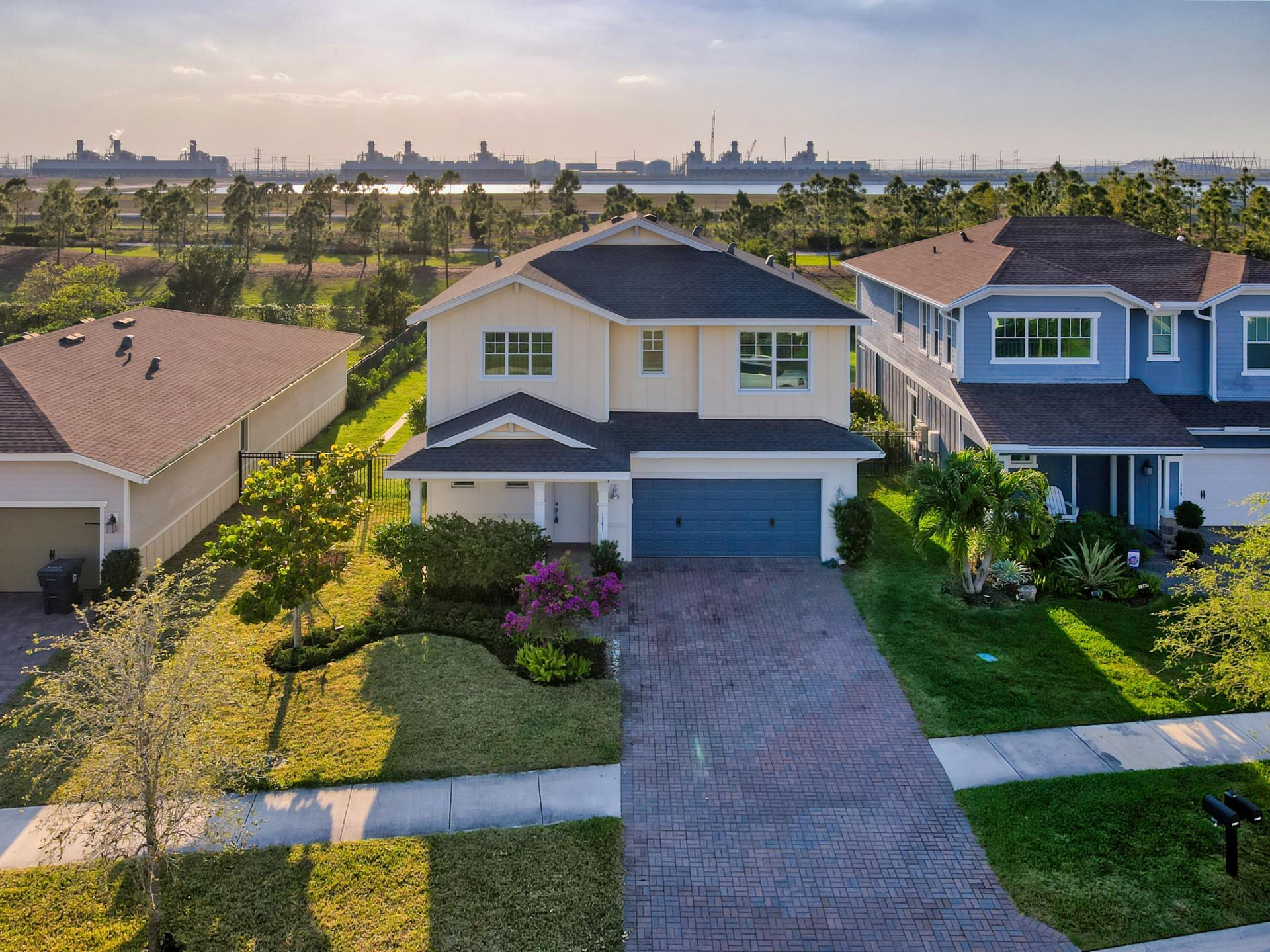 1361 Wandering Willow Way, Loxahatchee, FL 33470 Photo