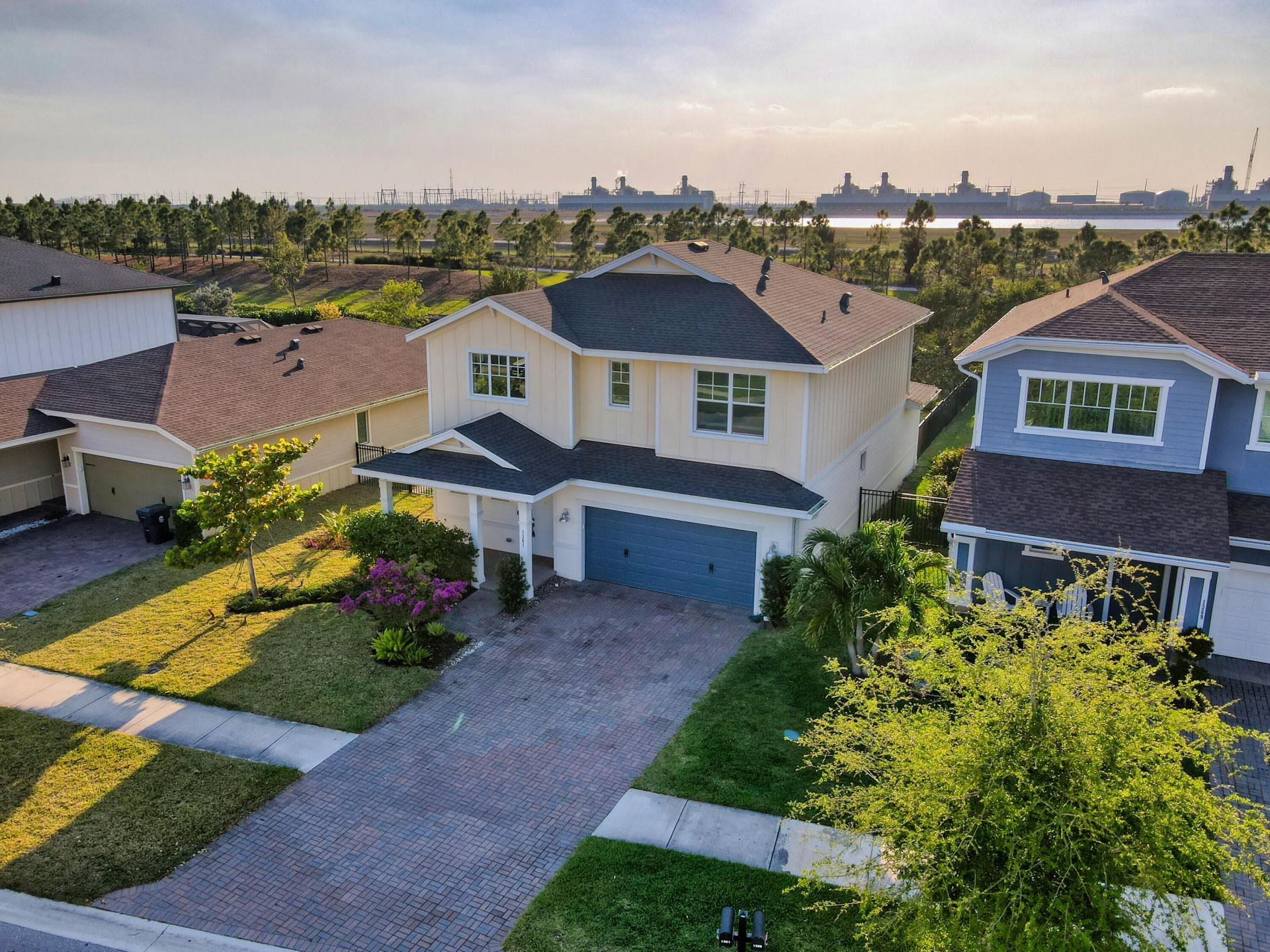 1361 Wandering Willow Way, Loxahatchee, FL 33470 Photo