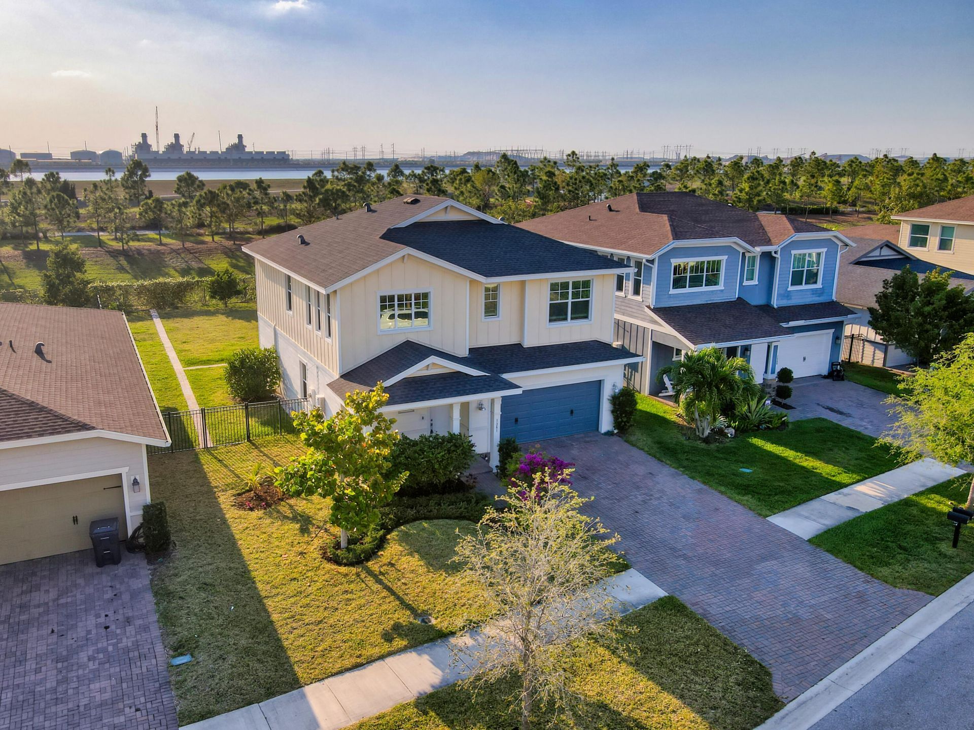 1361 Wandering Willow Way, Loxahatchee, FL 33470 Photo