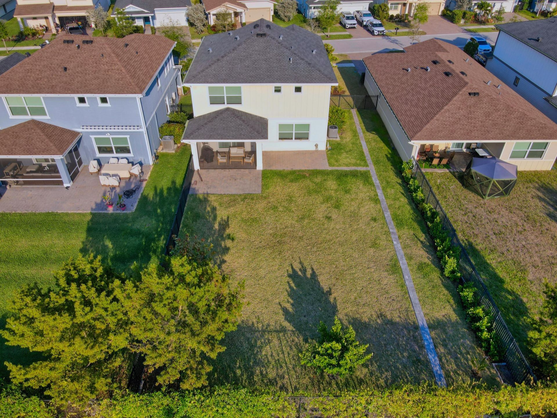 1361 Wandering Willow Way, Loxahatchee, FL 33470 Photo