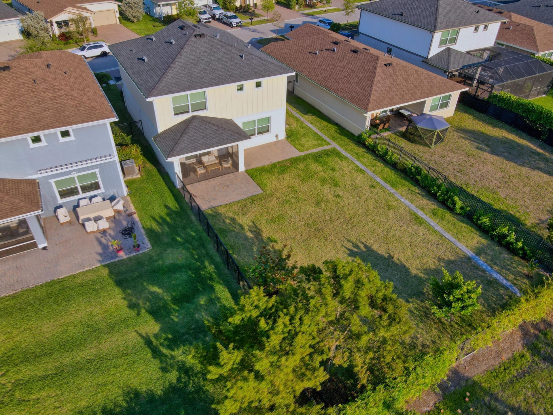 1361 Wandering Willow Way, Loxahatchee, FL 33470 Photo