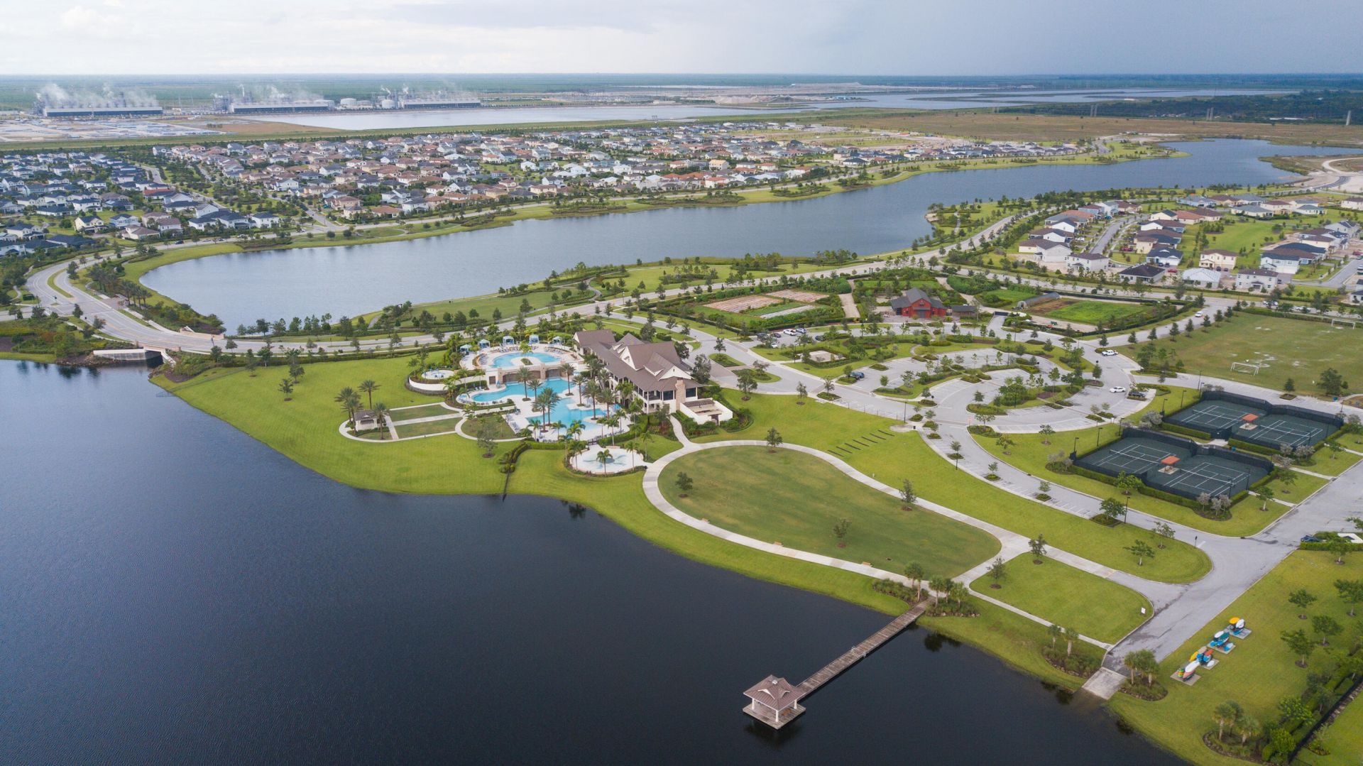 1361 Wandering Willow Way, Loxahatchee, FL 33470 Photo