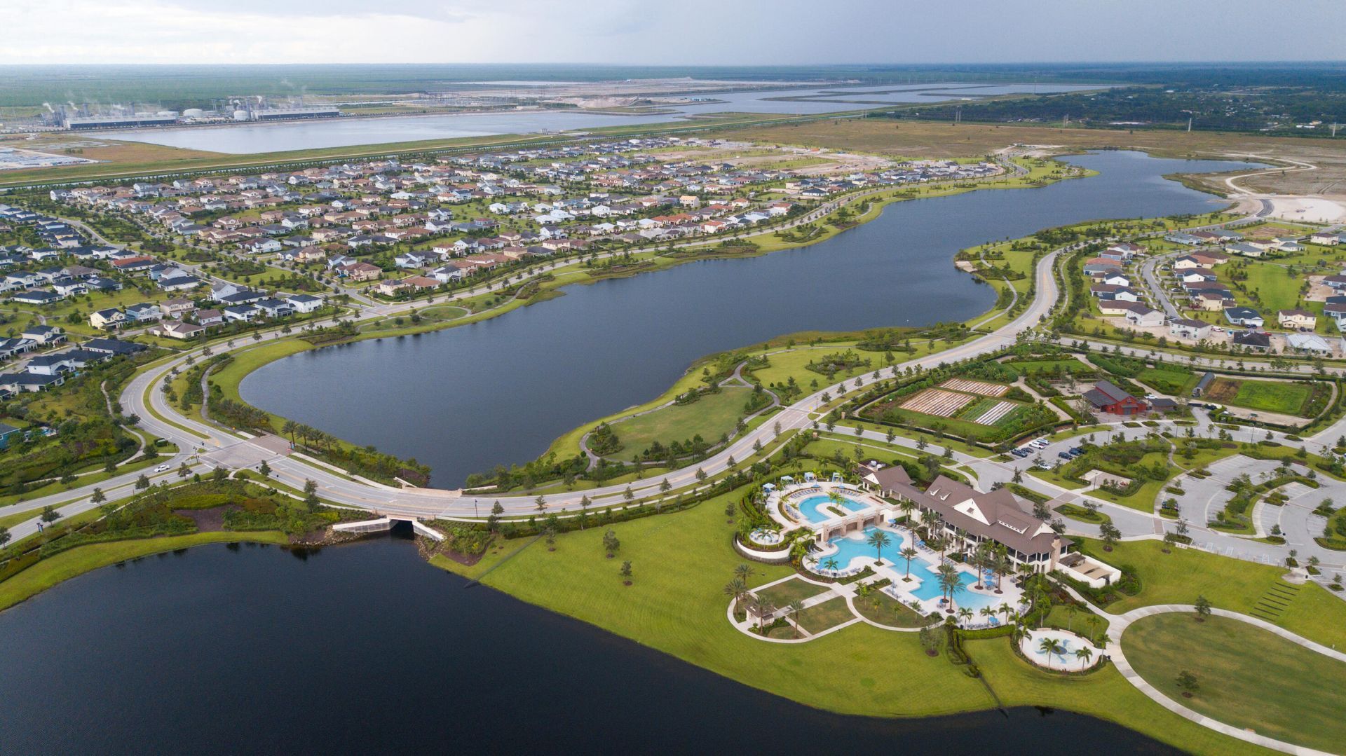 1361 Wandering Willow Way, Loxahatchee, FL 33470 Photo