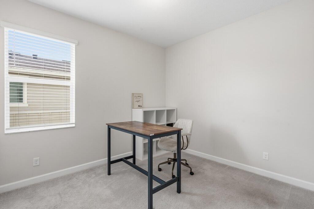 1361 Wandering Willow Way, Loxahatchee, FL 33470 Photo