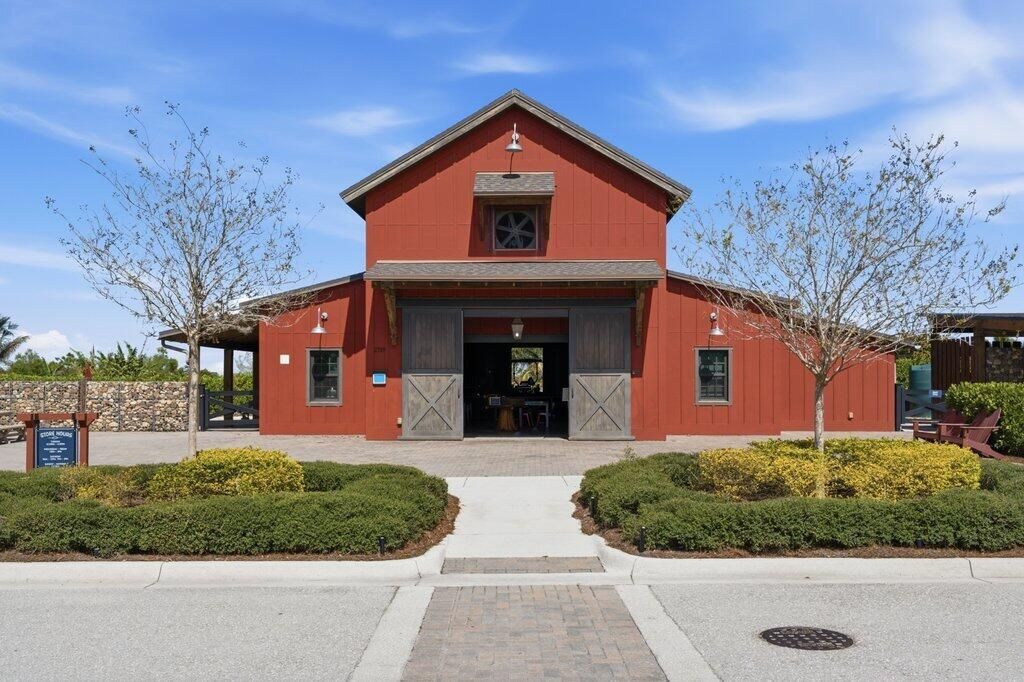 1361 Wandering Willow Way, Loxahatchee, FL 33470 Photo