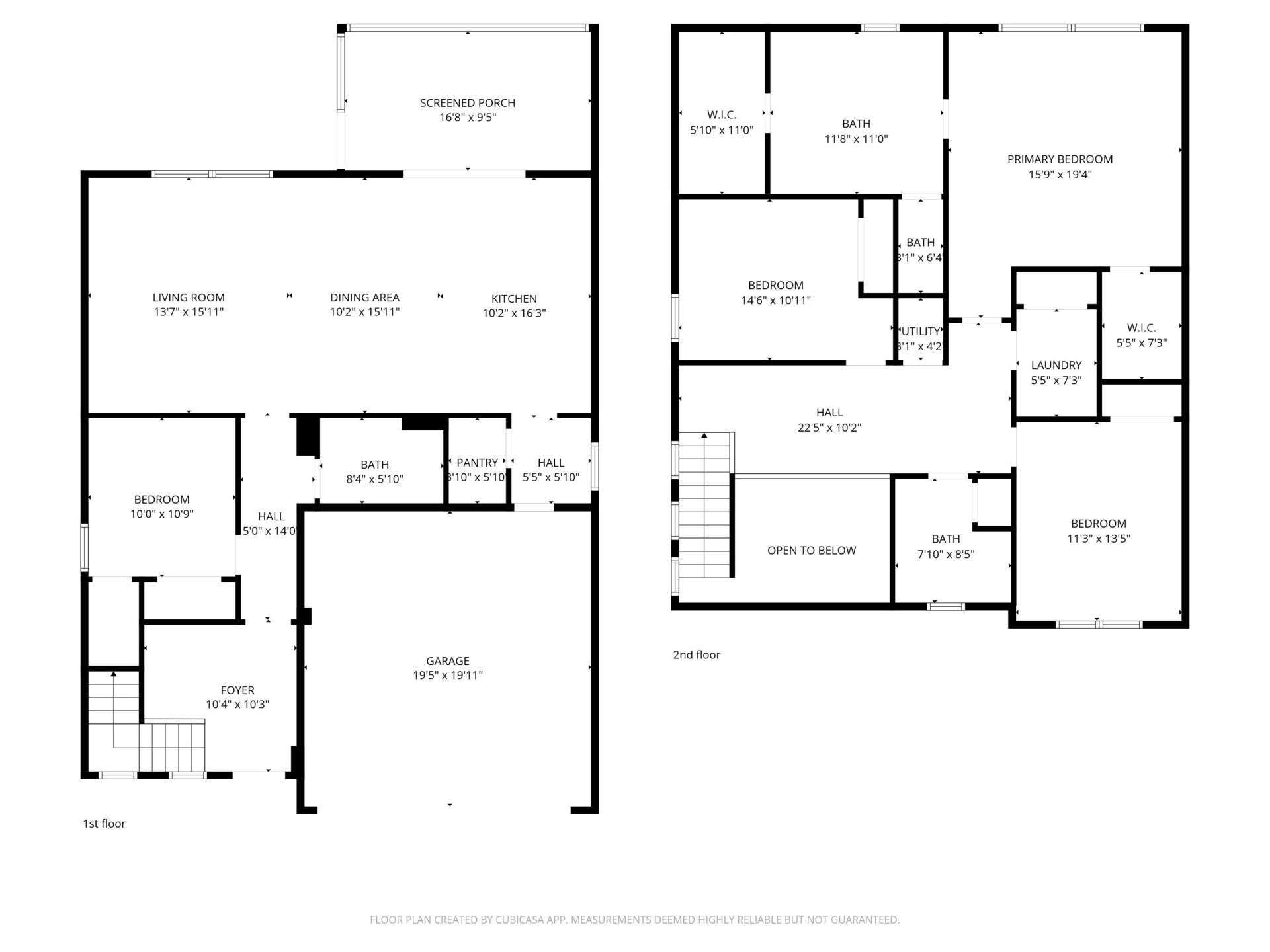 1361 Wandering Willow Way, Loxahatchee, FL 33470 Photo