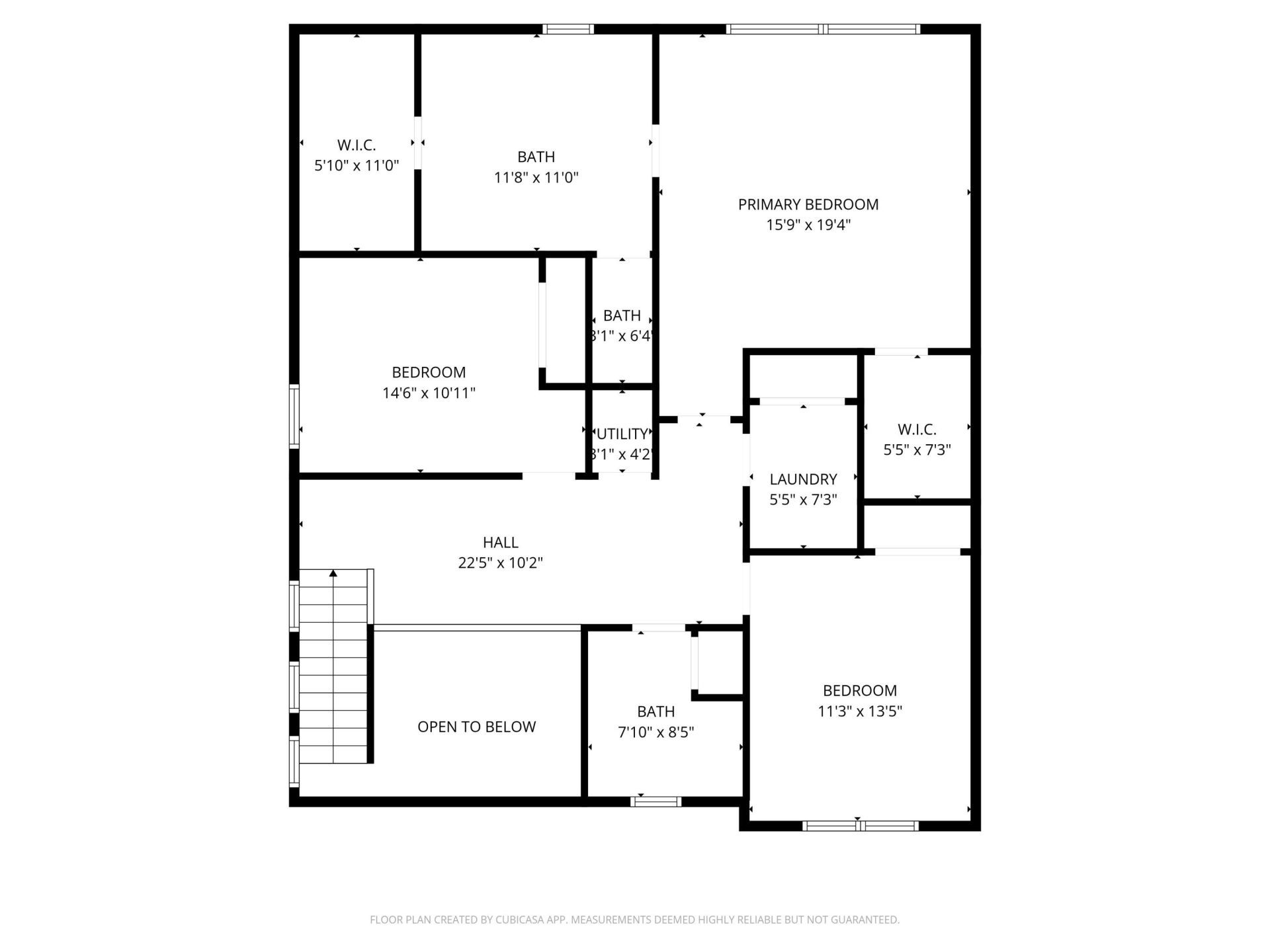1361 Wandering Willow Way, Loxahatchee, FL 33470 Photo