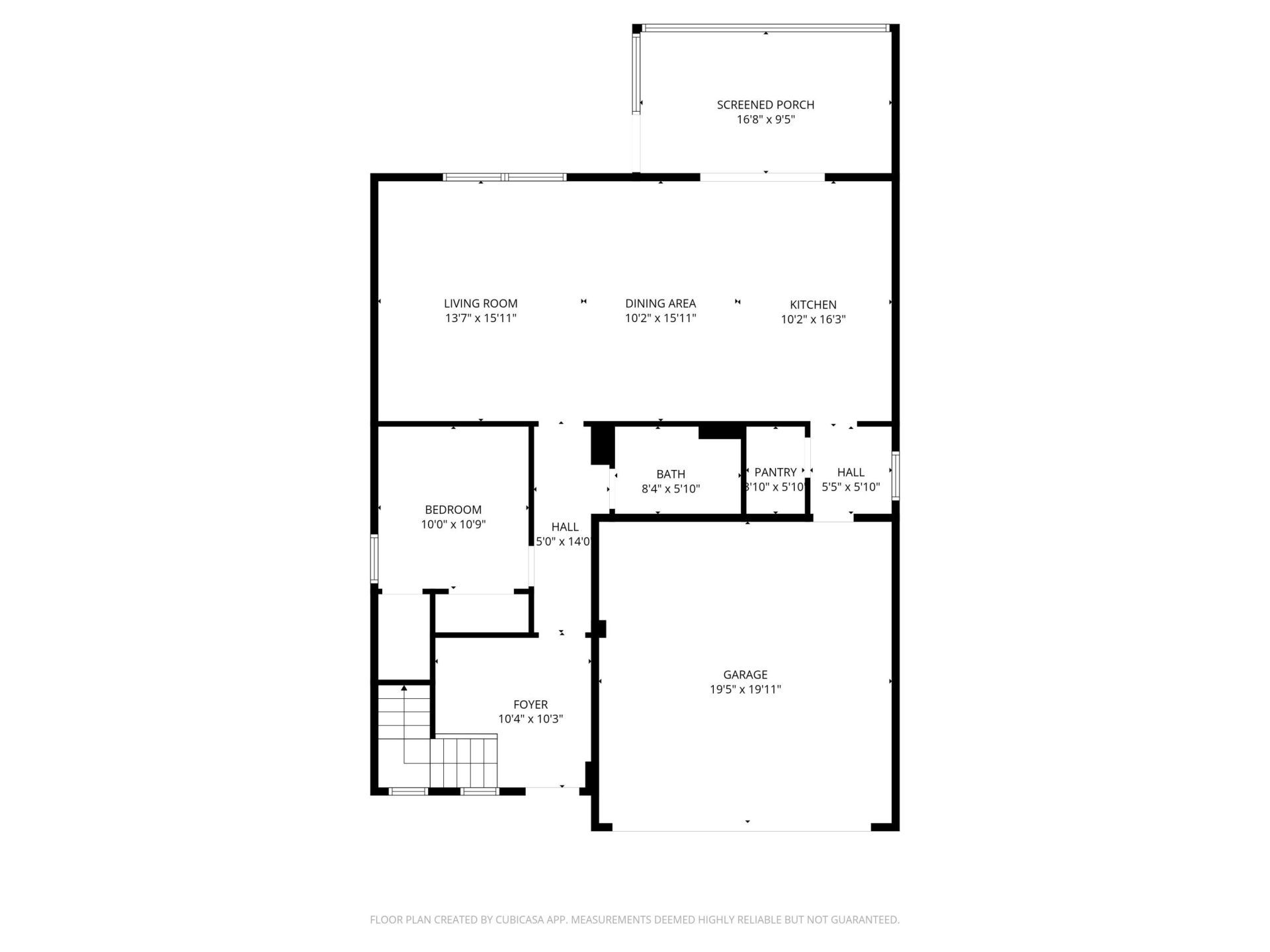 1361 Wandering Willow Way, Loxahatchee, FL 33470 Photo