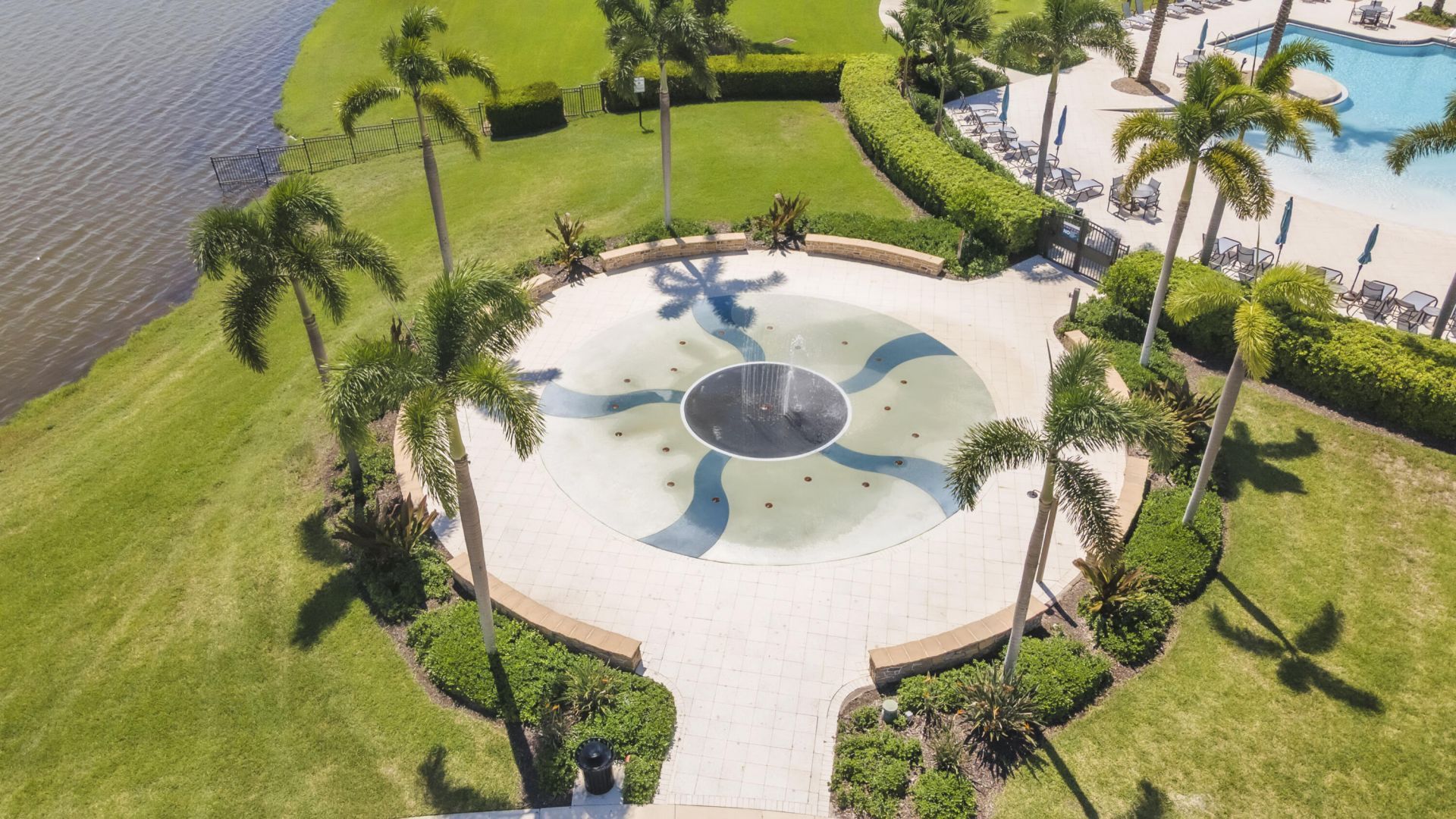 1361 Wandering Willow Way, Loxahatchee, FL 33470 Photo