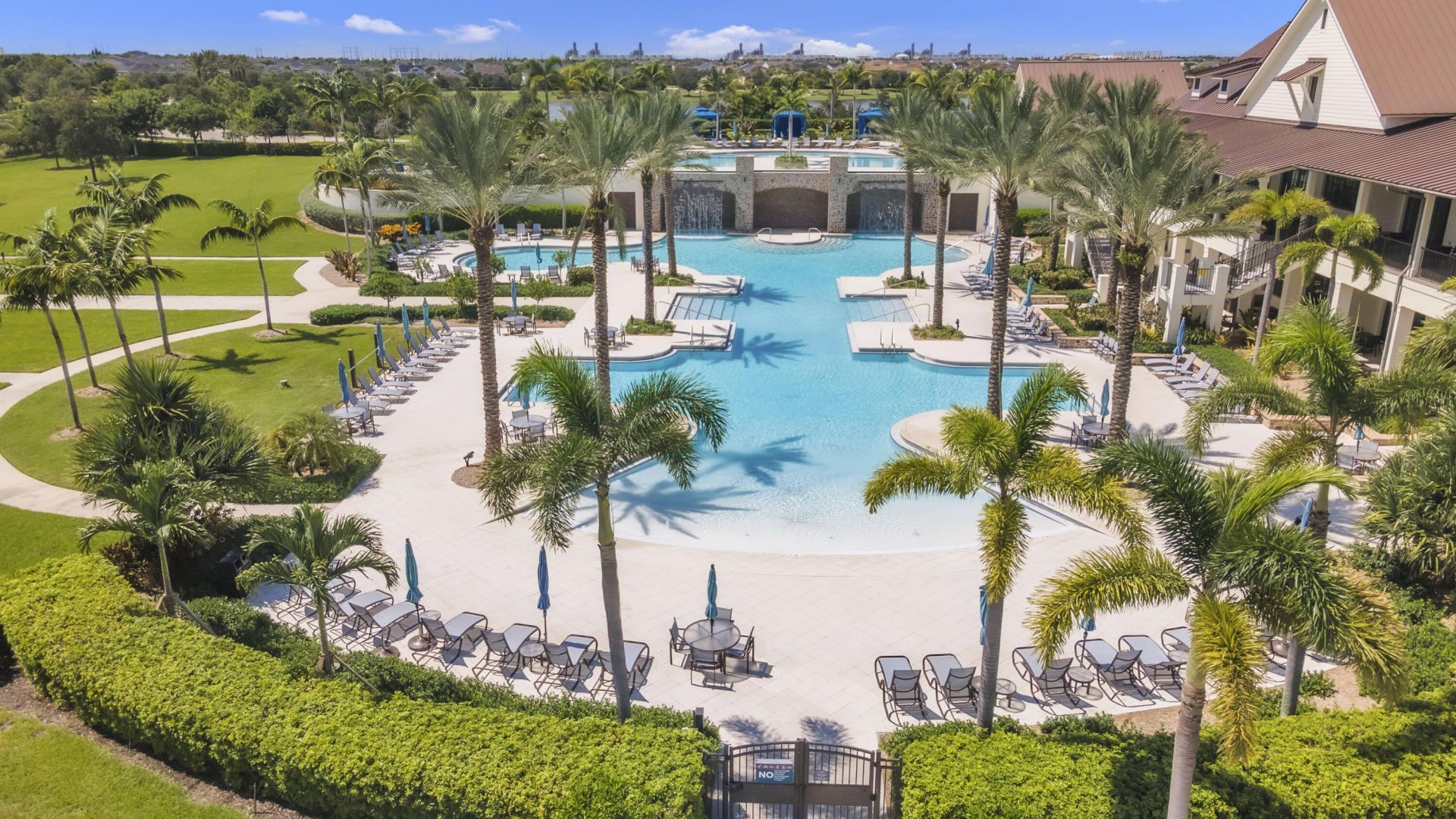 1361 Wandering Willow Way, Loxahatchee, FL 33470 Photo