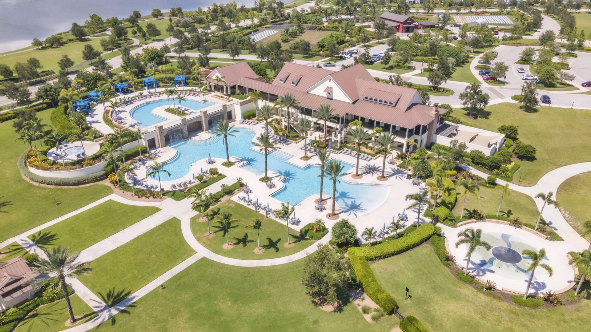 1361 Wandering Willow Way, Loxahatchee, FL 33470 Photo