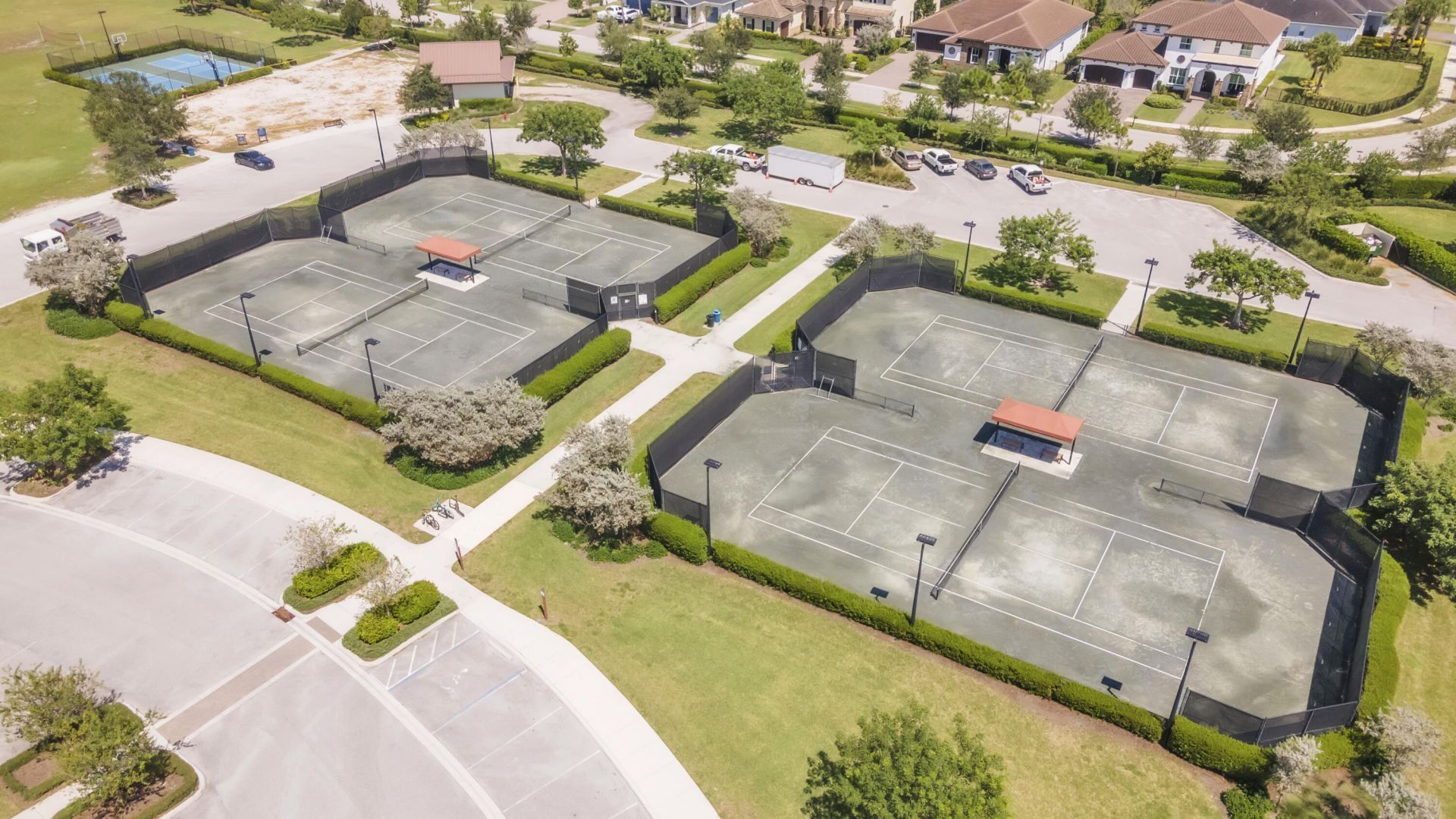 1361 Wandering Willow Way, Loxahatchee, FL 33470 Photo