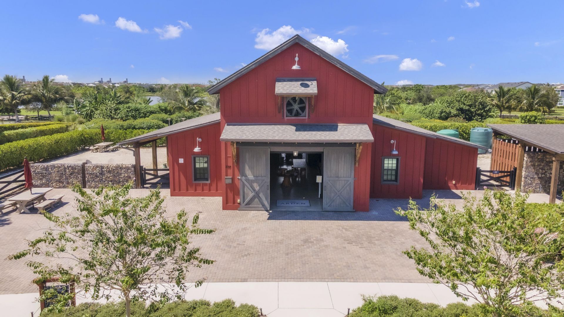 1361 Wandering Willow Way, Loxahatchee, FL 33470 Photo