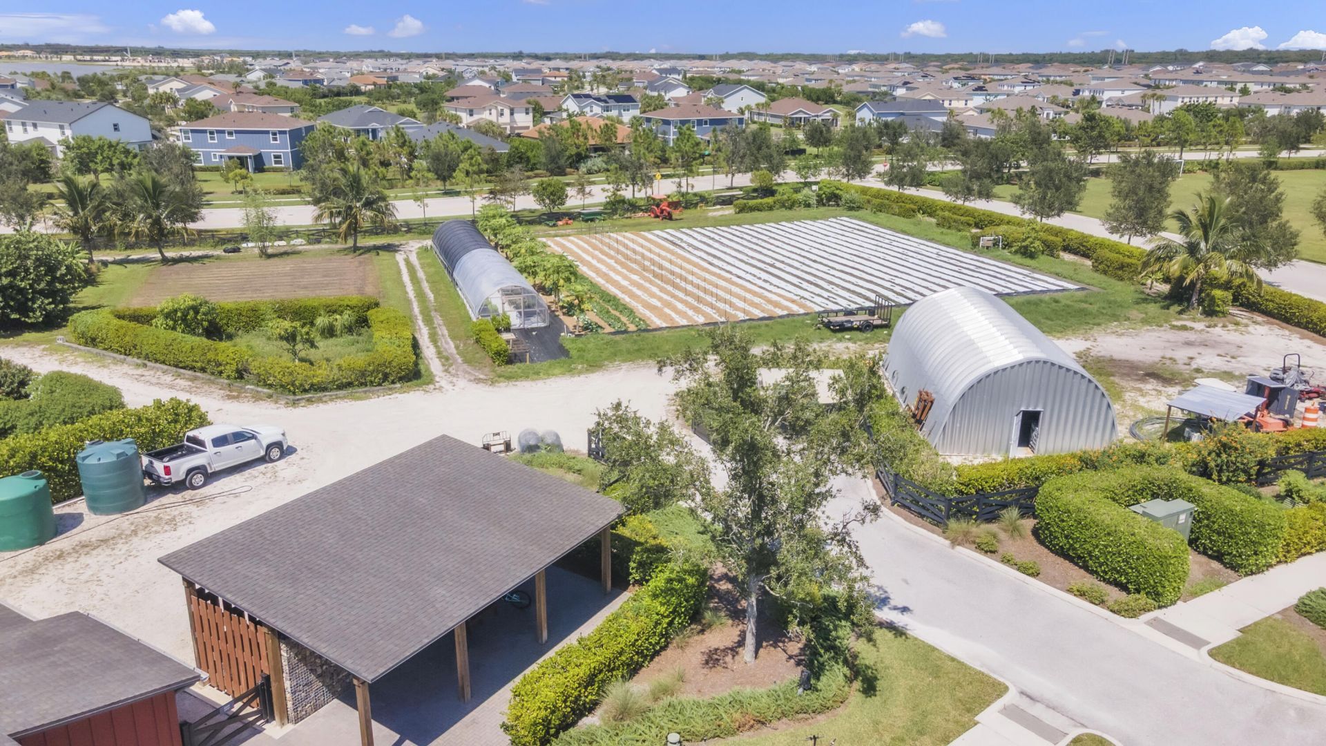 1361 Wandering Willow Way, Loxahatchee, FL 33470 Photo