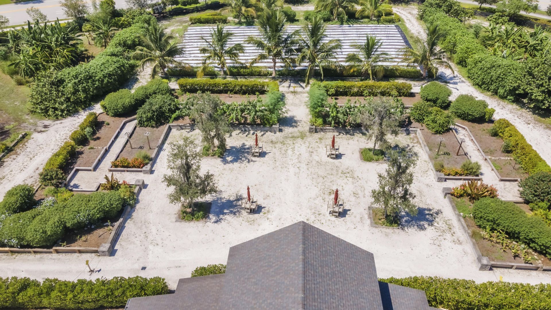 1361 Wandering Willow Way, Loxahatchee, FL 33470 Photo