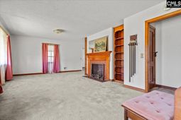 2013 Maple Drive  photo 4