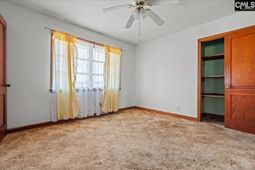 2013 Maple Drive  photo 4