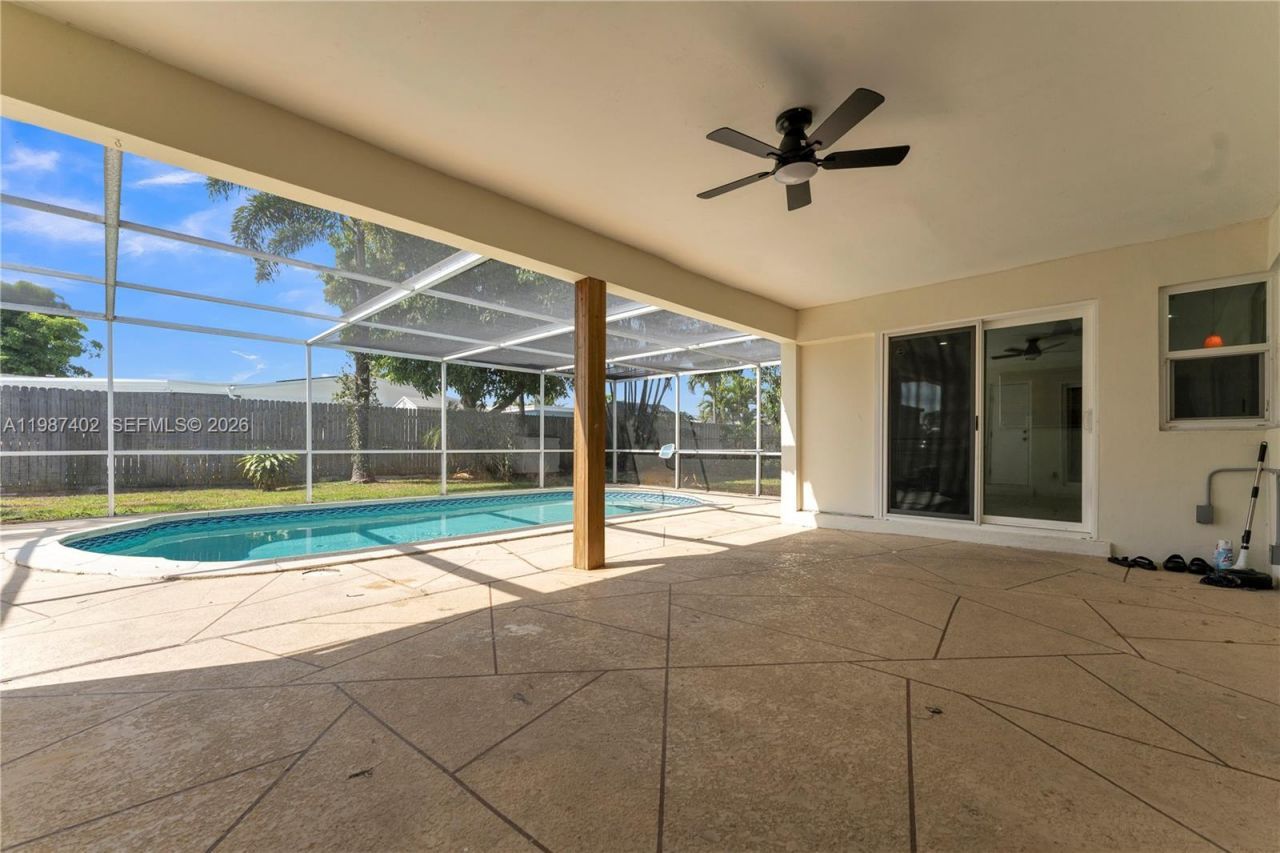 6924 NW 8th Ct, Margate, FL 33063 Photo