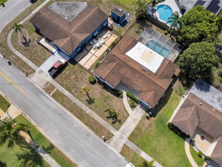 Property Image 43