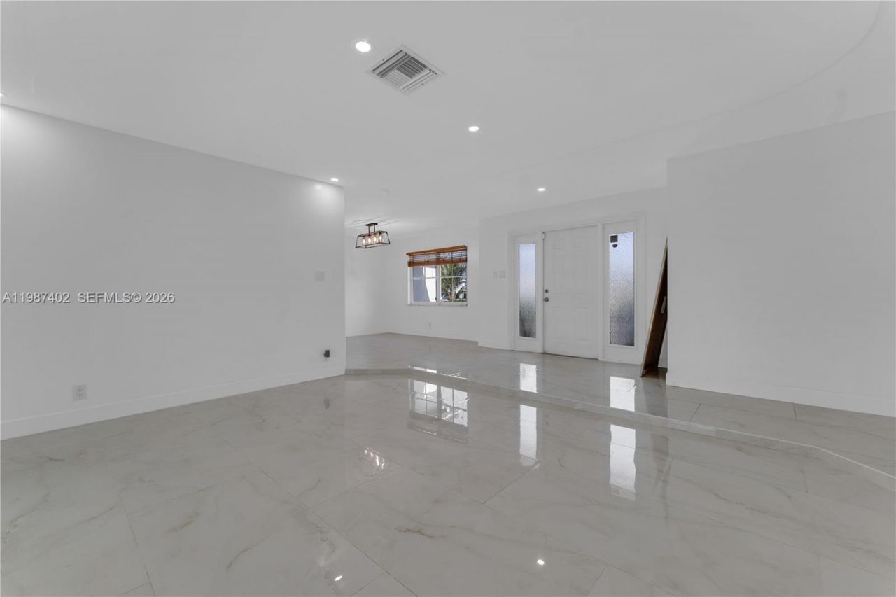 6924 NW 8th Ct, Margate, FL 33063 Photo