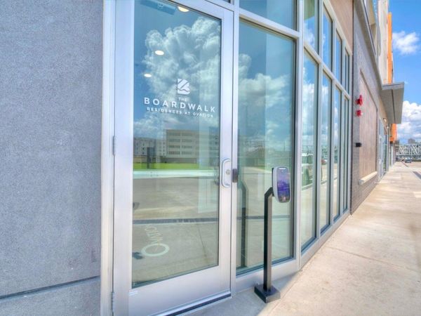 600 Ovation Way, Unit 410 & 411, Newport, KY 41071