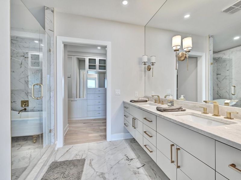 600 Ovation Way, Unit 410 & 411, Newport, KY 41071 Photo 10