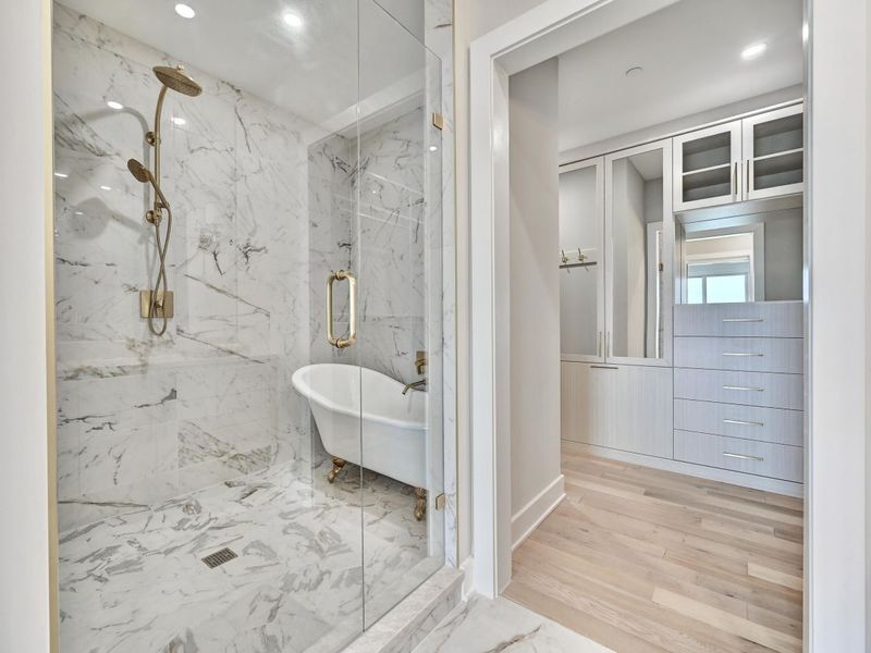 600 Ovation Way, Unit 410 & 411, Newport, KY 41071 Photo 11