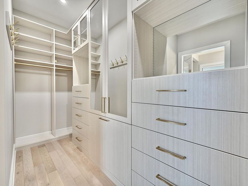 600 Ovation Way, Unit 410 & 411, Newport, KY 41071 Photo 12