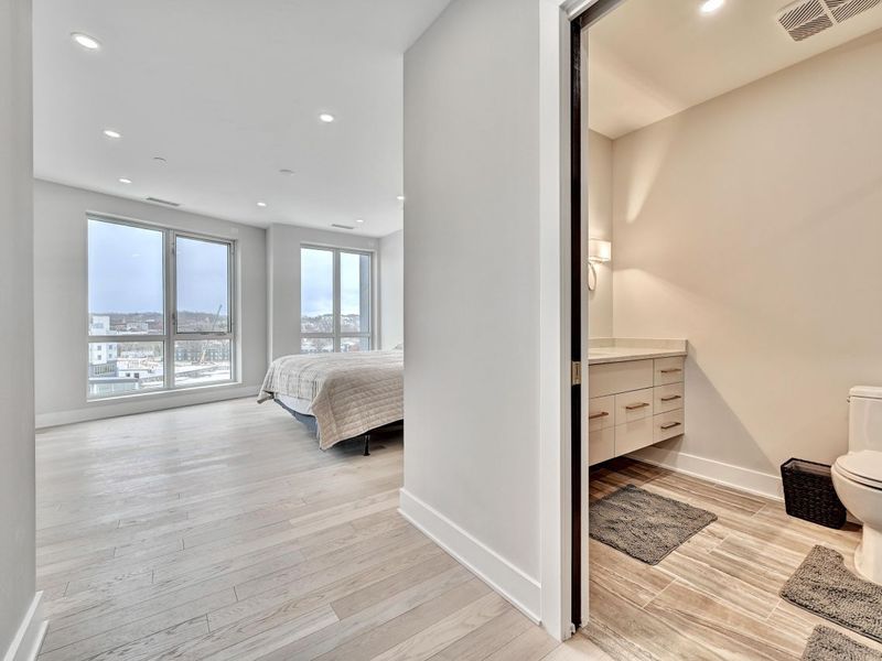 600 Ovation Way, Unit 410 & 411, Newport, KY 41071 Photo 13