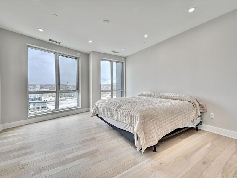 600 Ovation Way, Unit 410 & 411, Newport, KY 41071 Photo 14