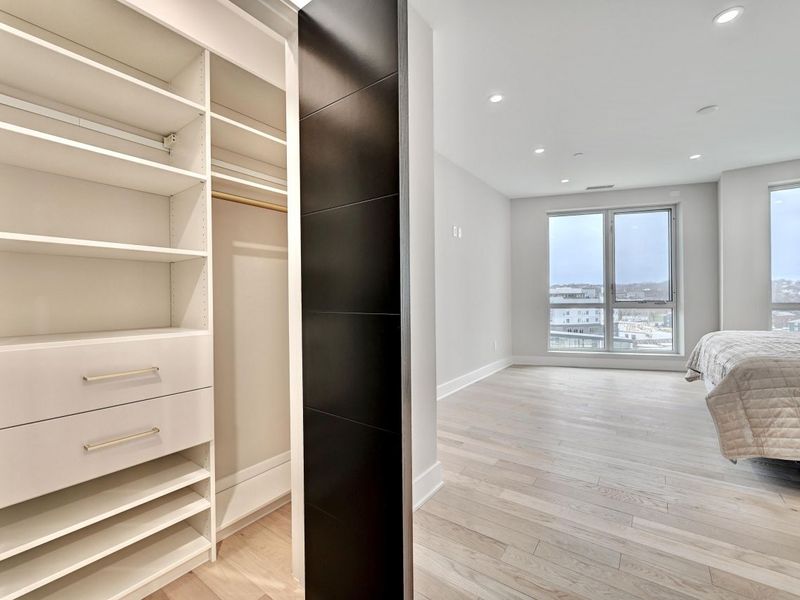 600 Ovation Way, Unit 410 & 411, Newport, KY 41071 Photo 15