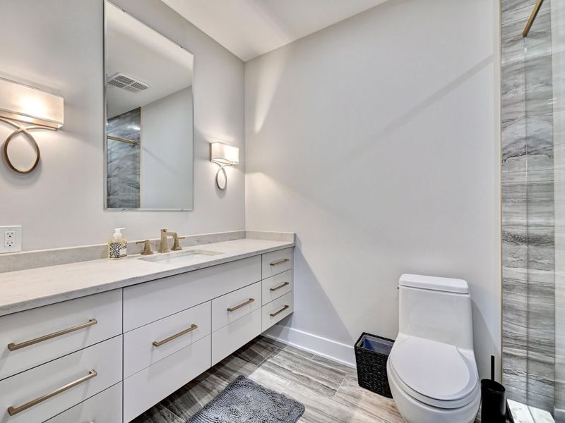 600 Ovation Way, Unit 410 & 411, Newport, KY 41071 Photo 16