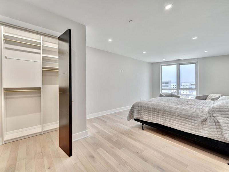 600 Ovation Way, Unit 410 & 411, Newport, KY 41071 Photo 19