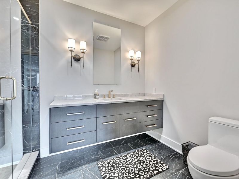 600 Ovation Way, Unit 410 & 411, Newport, KY 41071 Photo 21