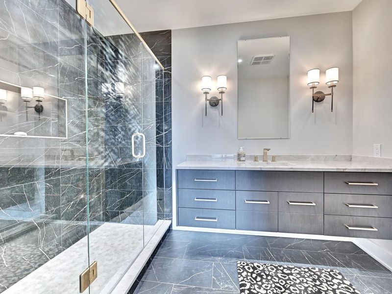 600 Ovation Way, Unit 410 & 411, Newport, KY 41071 Photo 22