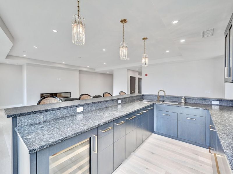 600 Ovation Way, Unit 410 & 411, Newport, KY 41071 Photo 23