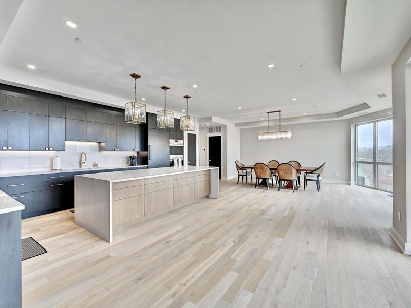 600 Ovation Way, Unit 410 & 411, Newport, KY 41071 Photo 25