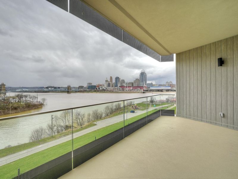 600 Ovation Way, Unit 410 & 411, Newport, KY 41071 Photo 27