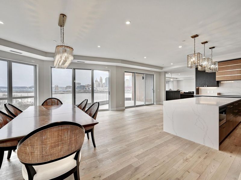 600 Ovation Way, Unit 410 & 411, Newport, KY 41071 Photo 6