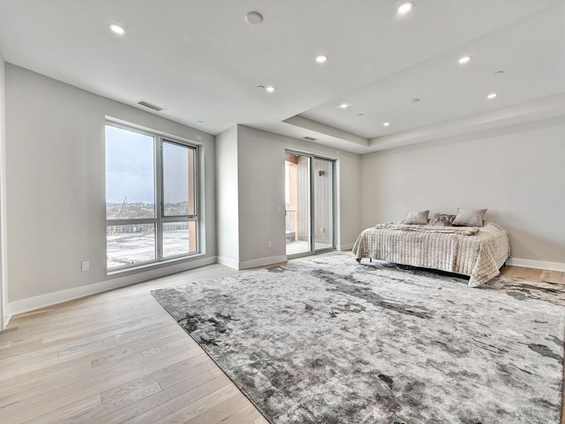 600 Ovation Way, Unit 410 & 411, Newport, KY 41071 Photo 8