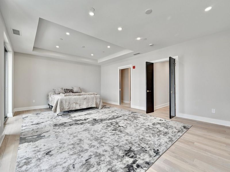 600 Ovation Way, Unit 410 & 411, Newport, KY 41071 Photo 9