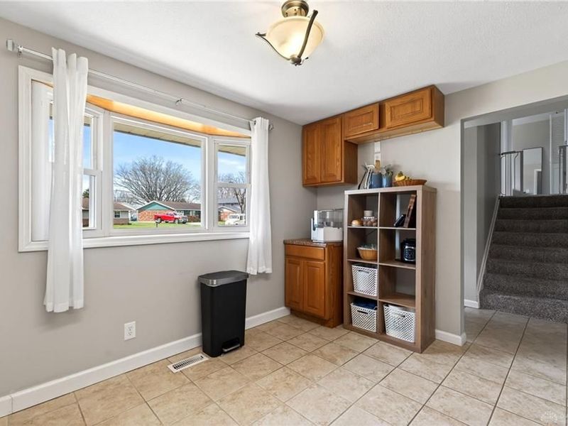 5221 Ottawa Drive, Fairborn, OH 45324 Photo 11