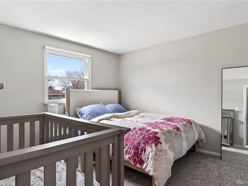 5221 Ottawa Drive, Fairborn, OH 45324 Photo 14