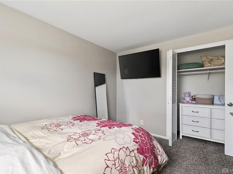 5221 Ottawa Drive, Fairborn, OH 45324 Photo 15