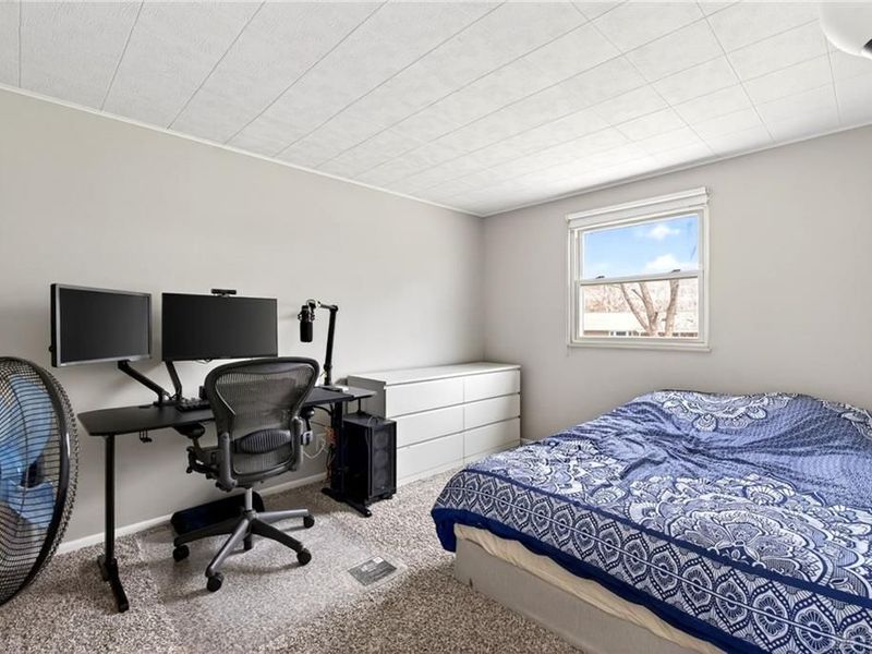 5221 Ottawa Drive, Fairborn, OH 45324 Photo 16