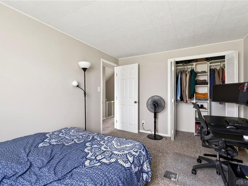 5221 Ottawa Drive, Fairborn, OH 45324 Photo 17