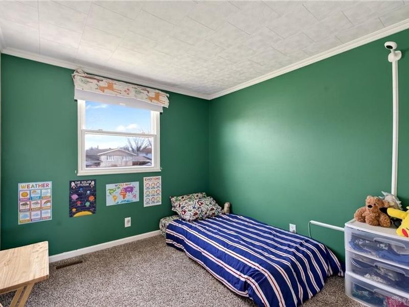 5221 Ottawa Drive, Fairborn, OH 45324 Photo 18