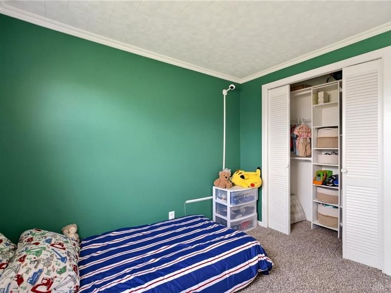 5221 Ottawa Drive, Fairborn, OH 45324 Photo 19